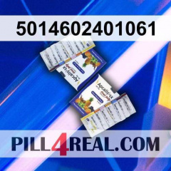 5014602401061 937