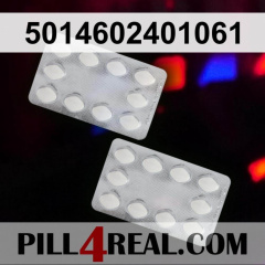 5014602401061 947
