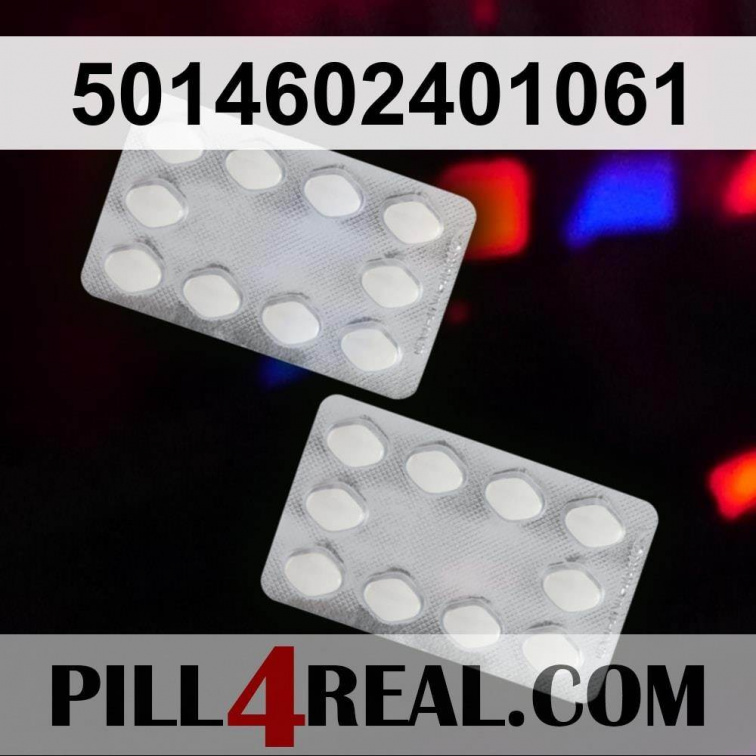 5014602401061 947