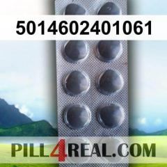 5014602401061 949