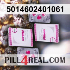 5014602401061 950
