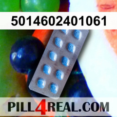 5014602401061 953