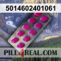 5014602401061 962