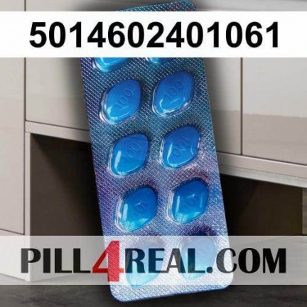 5014602401061 969