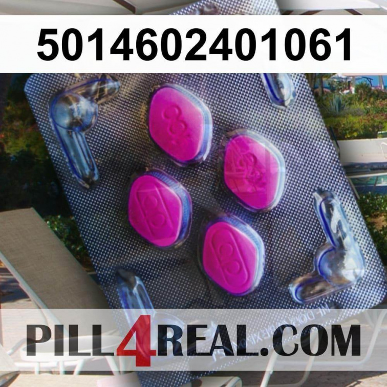5014602401061 991