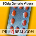 50Mg Generic Viagra 028