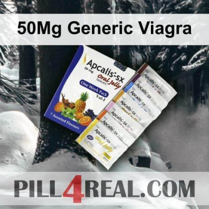 50Mg Generic Viagra 094
