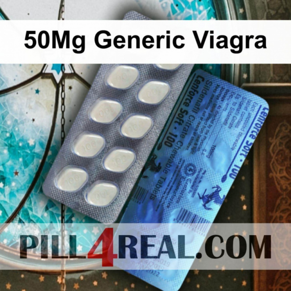 50Mg Generic Viagra 120