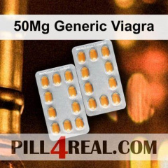 50Mg Generic Viagra 124