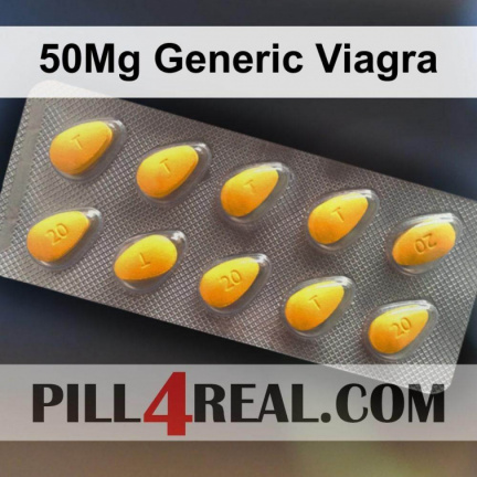 50Mg Generic Viagra 128