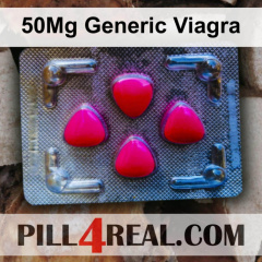 50Mg Generic Viagra 130
