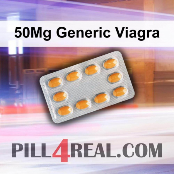 50Mg Generic Viagra 135