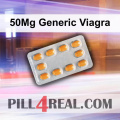 50Mg Generic Viagra 135