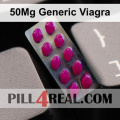 50Mg Generic Viagra 157