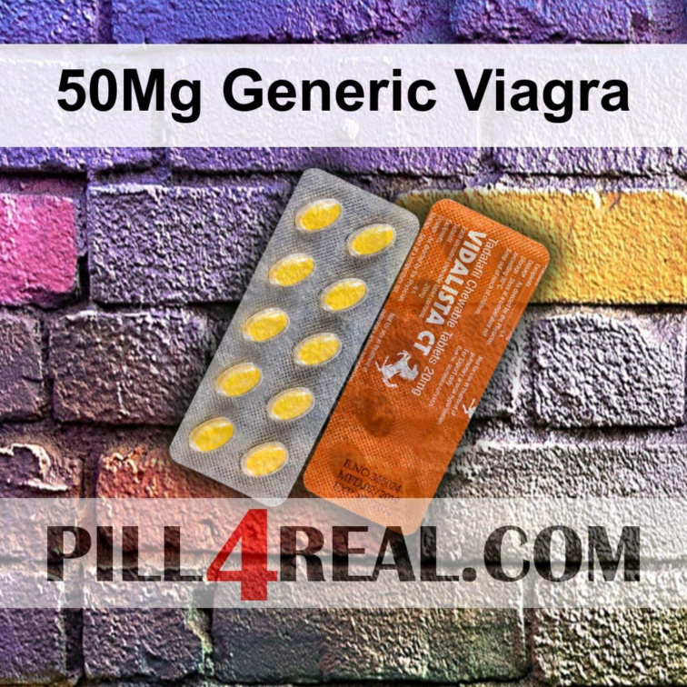 50Mg Generic Viagra 180