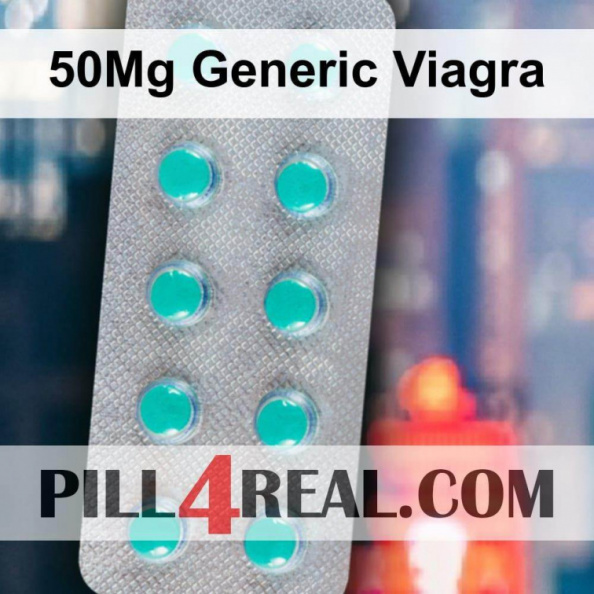 50Mg Generic Viagra 211
