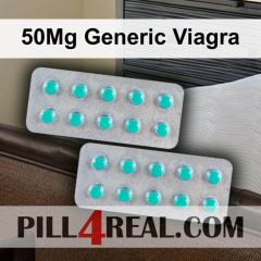 50Mg Generic Viagra 255