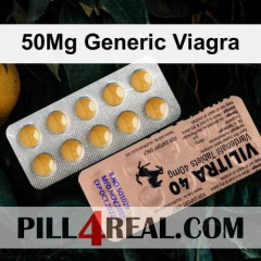 50Mg Generic Viagra 283