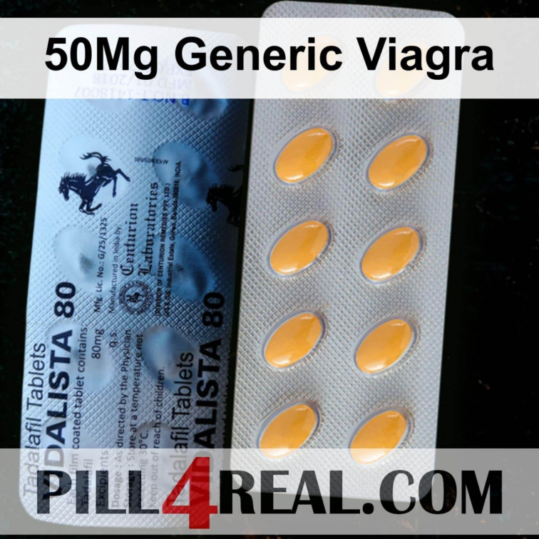 50Mg Generic Viagra 316