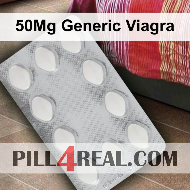 50Mg Generic Viagra 346