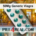 50Mg Generic Viagra 397