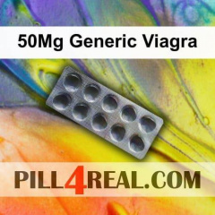 50Mg Generic Viagra 450