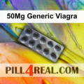 50Mg Generic Viagra 450