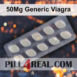 50Mg Generic Viagra 478