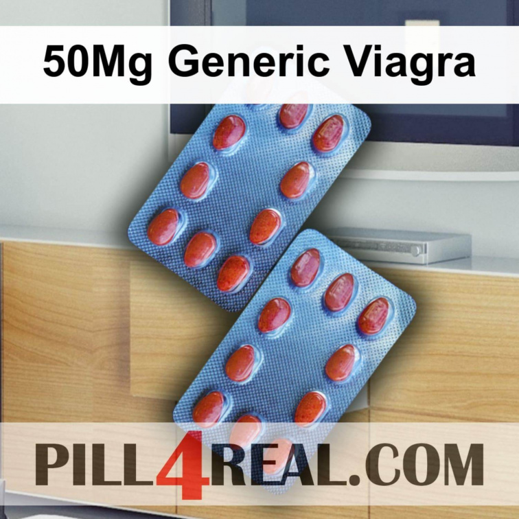 50Mg Generic Viagra 500