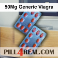 50Mg Generic Viagra 500