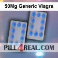 50Mg Generic Viagra 542