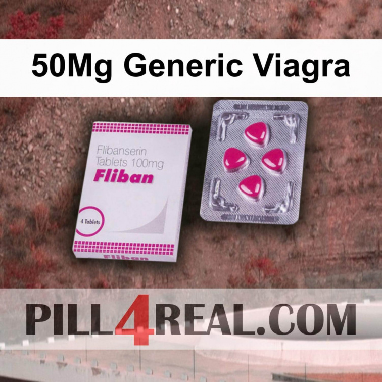 50Mg Generic Viagra 553