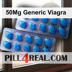 50Mg Generic Viagra 569