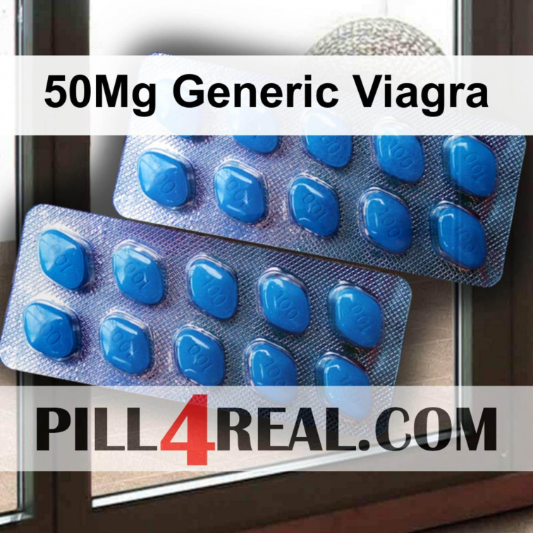 50Mg Generic Viagra 569