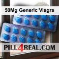 50Mg Generic Viagra 569