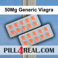 50Mg Generic Viagra 578