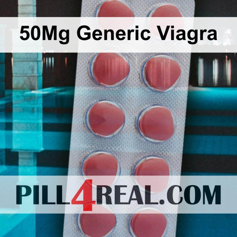 50Mg Generic Viagra 593