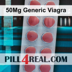 50Mg Generic Viagra 593