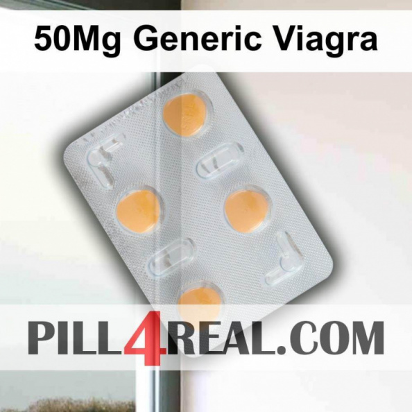 50Mg Generic Viagra 599