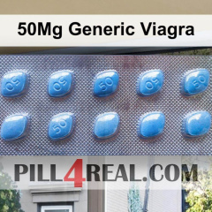 50Mg Generic Viagra 660