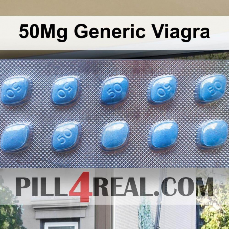 50Mg Generic Viagra 660