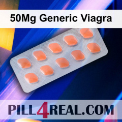 50Mg Generic Viagra 677