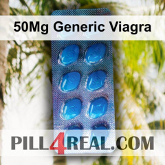 50Mg Generic Viagra 691