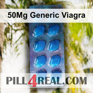 50Mg Generic Viagra 691