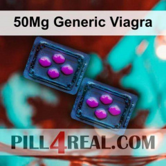 50Mg Generic Viagra 704