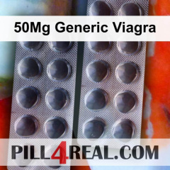 50Mg Generic Viagra 756