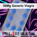 50Mg Generic Viagra 817