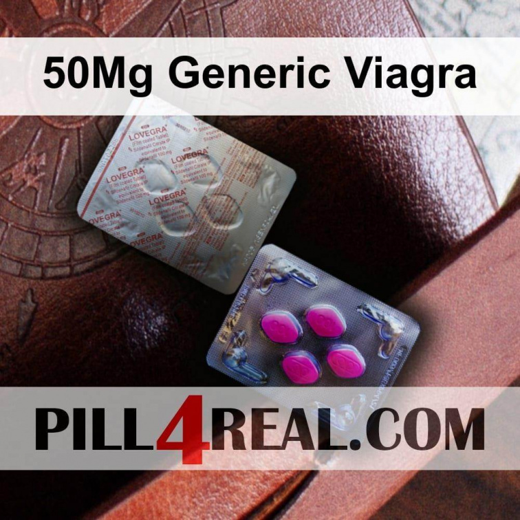50Mg Generic Viagra 820