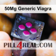 50Mg Generic Viagra 857