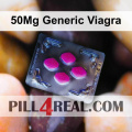 50Mg Generic Viagra 857